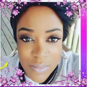 Meet your Posher, Beverly